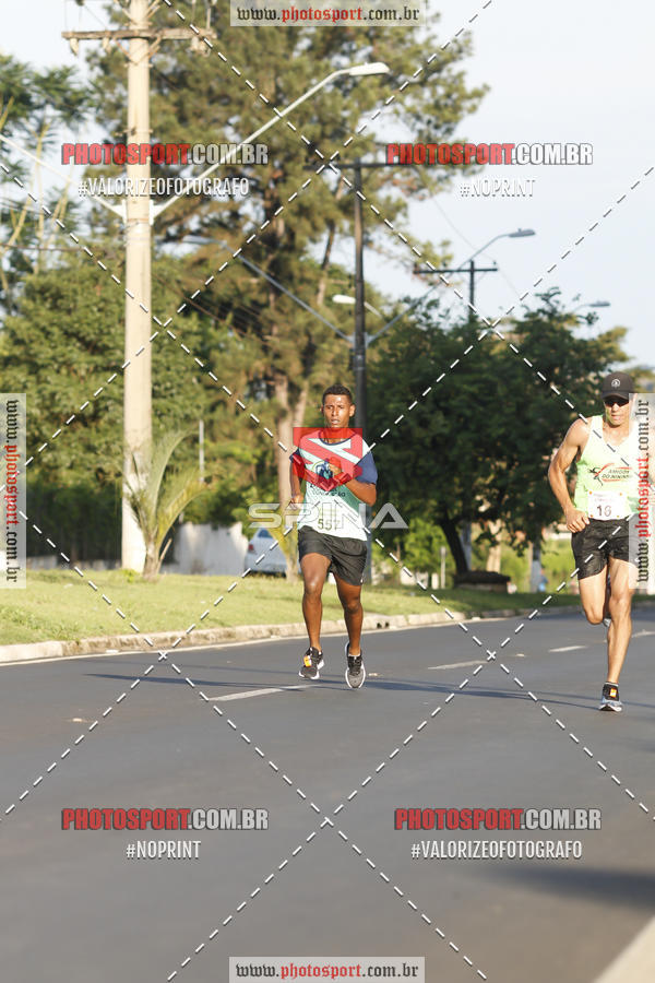 Buy your photos of the event2 CORRIDA  DA RECONCILIAO  on Fotop