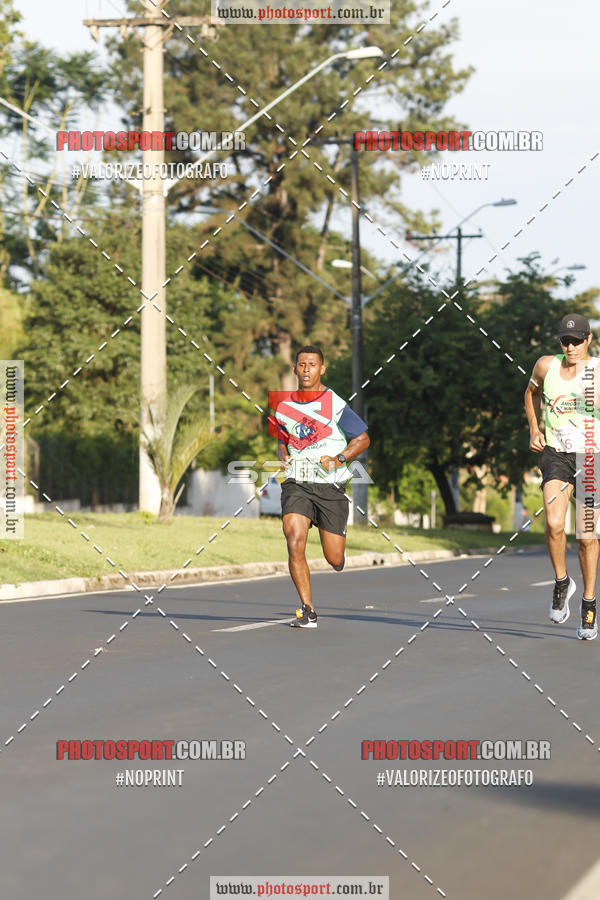 Buy your photos of the event2 CORRIDA  DA RECONCILIAO  on Fotop