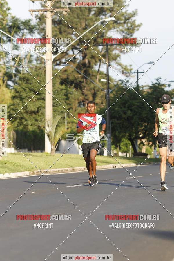Buy your photos of the event2 CORRIDA  DA RECONCILIAO  on Fotop