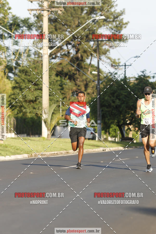 Buy your photos of the event2 CORRIDA  DA RECONCILIAO  on Fotop