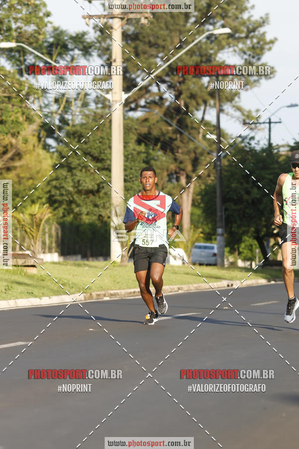 Buy your photos of the event2 CORRIDA  DA RECONCILIAO  on Fotop