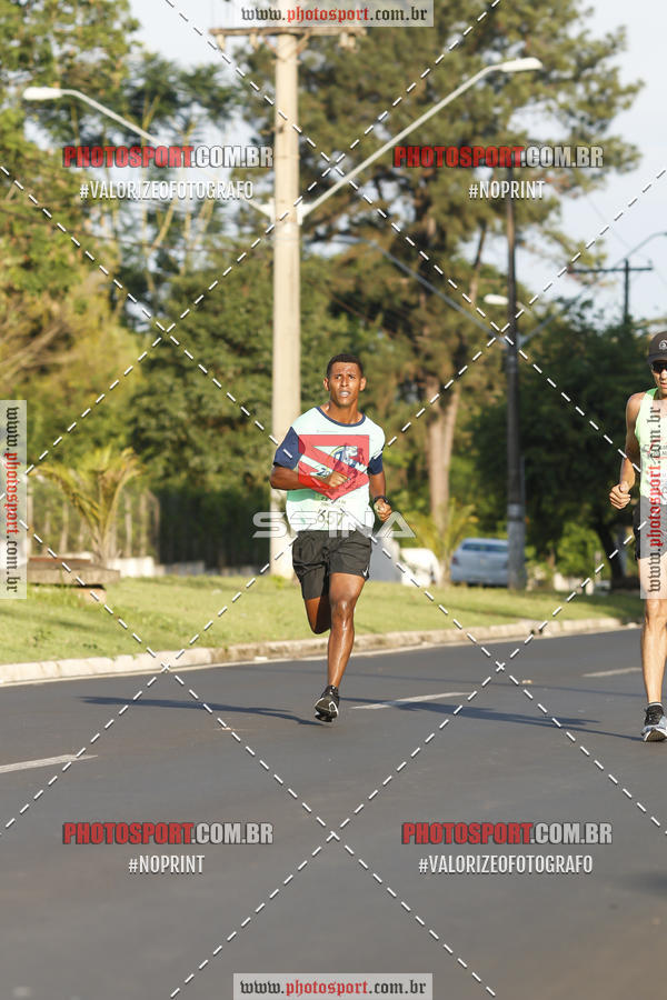 Buy your photos of the event2 CORRIDA  DA RECONCILIAO  on Fotop
