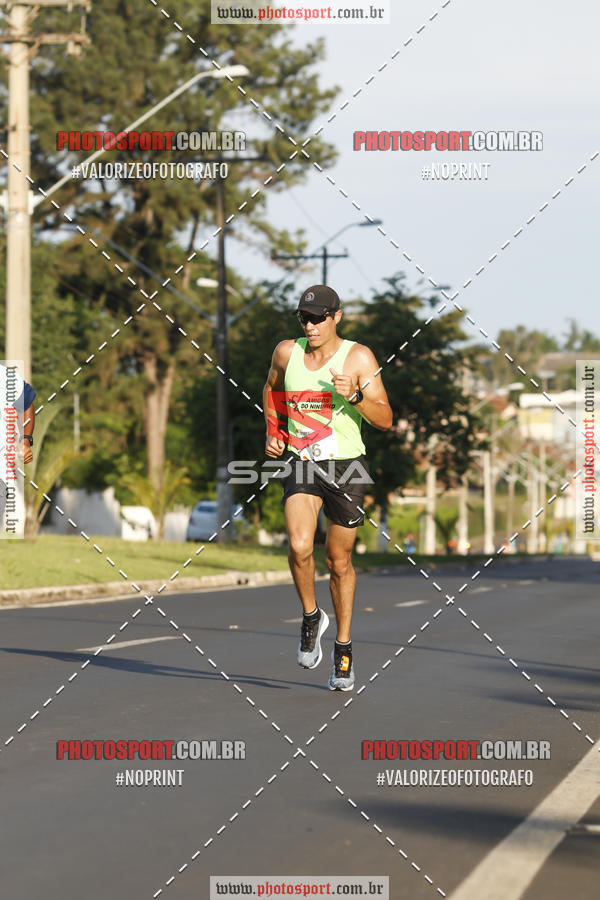 Buy your photos of the event2 CORRIDA  DA RECONCILIAO  on Fotop