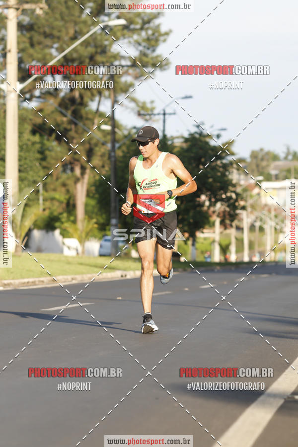 Buy your photos of the event2 CORRIDA  DA RECONCILIAO  on Fotop