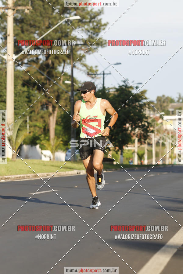 Buy your photos of the event2 CORRIDA  DA RECONCILIAO  on Fotop