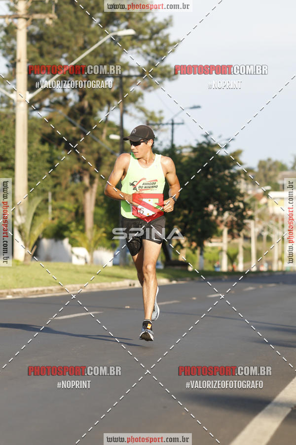 Buy your photos of the event2 CORRIDA  DA RECONCILIAO  on Fotop