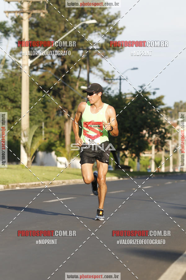 Buy your photos of the event2 CORRIDA  DA RECONCILIAO  on Fotop