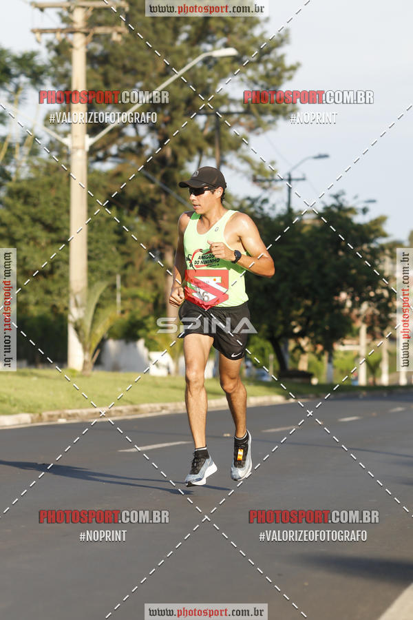 Buy your photos of the event2 CORRIDA  DA RECONCILIAO  on Fotop