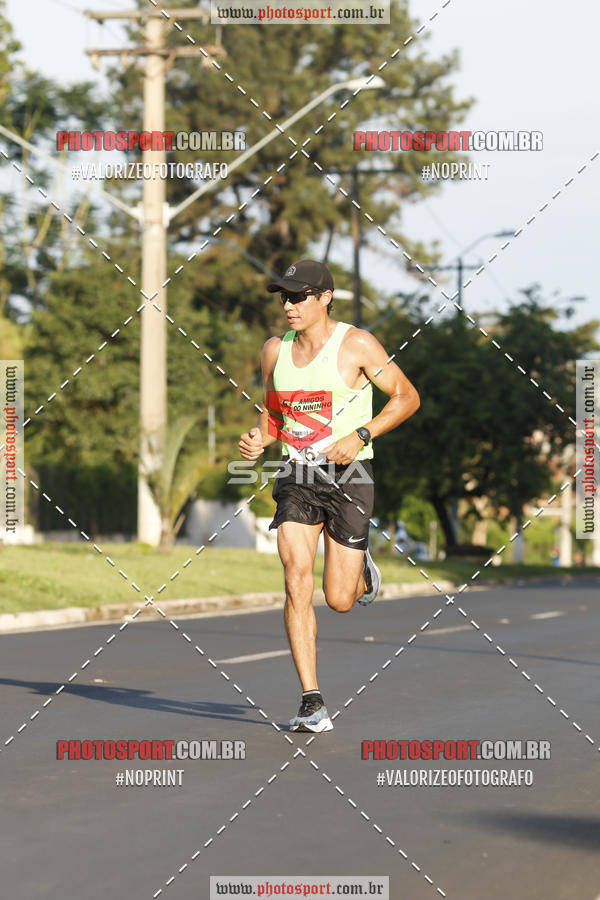 Buy your photos of the event2 CORRIDA  DA RECONCILIAO  on Fotop