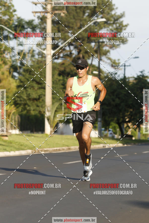 Buy your photos of the event2 CORRIDA  DA RECONCILIAO  on Fotop