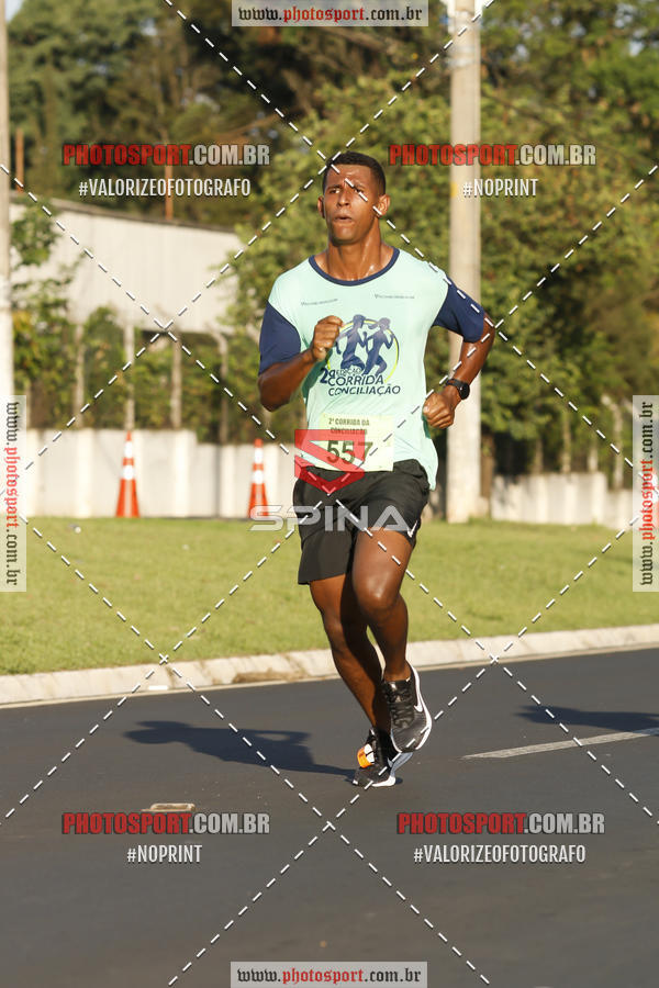Buy your photos of the event2 CORRIDA  DA RECONCILIAO  on Fotop