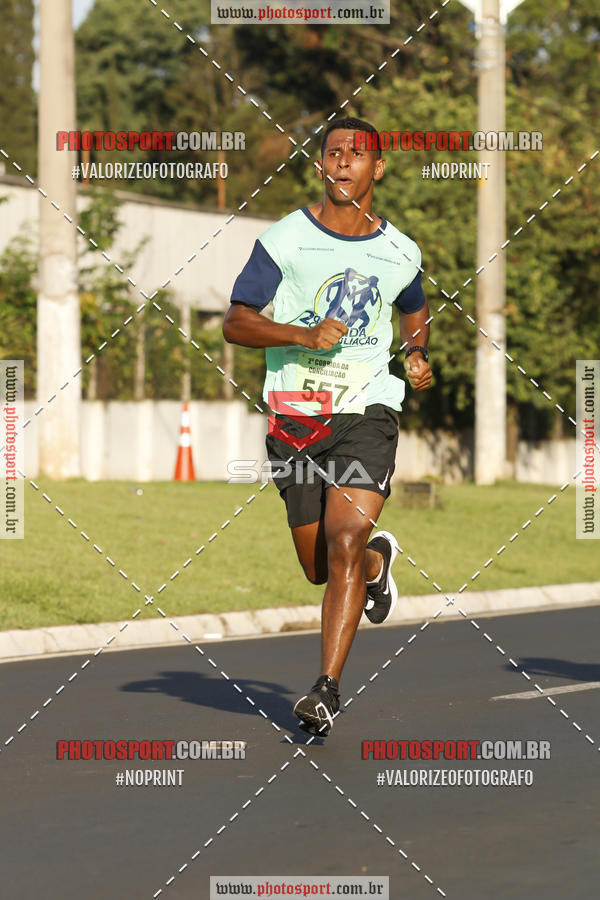 Buy your photos of the event2 CORRIDA  DA RECONCILIAO  on Fotop