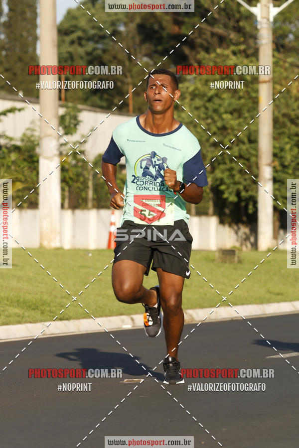 Buy your photos of the event2 CORRIDA  DA RECONCILIAO  on Fotop