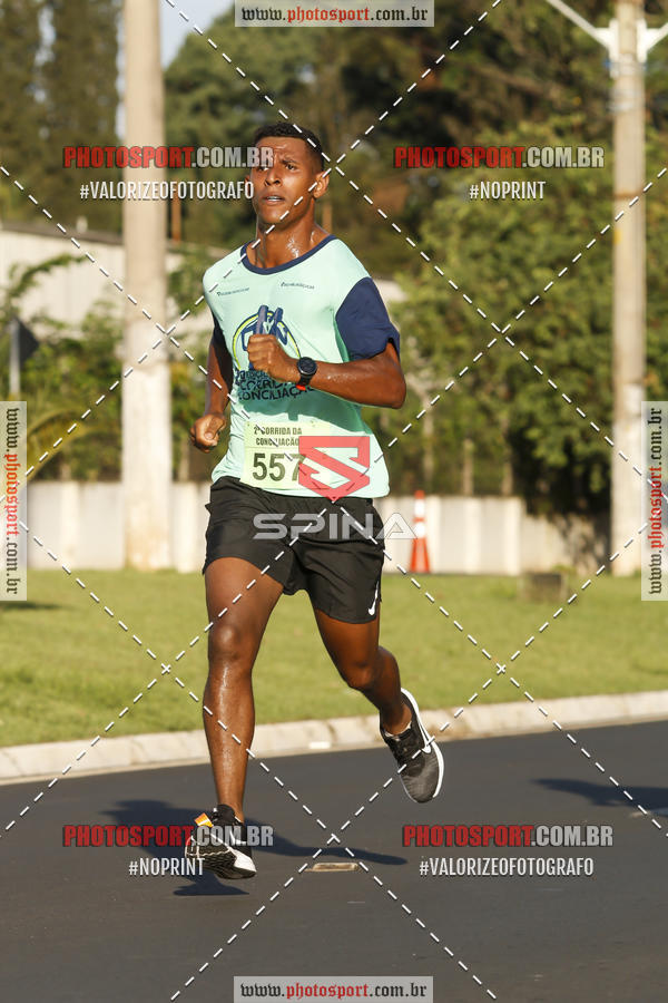 Buy your photos of the event2 CORRIDA  DA RECONCILIAO  on Fotop