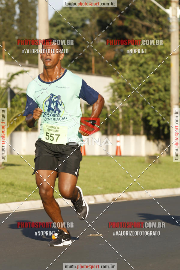 Buy your photos of the event2 CORRIDA  DA RECONCILIAO  on Fotop