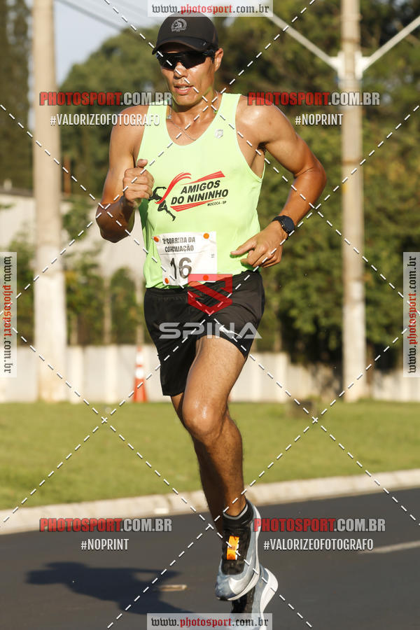 Buy your photos of the event2 CORRIDA  DA RECONCILIAO  on Fotop