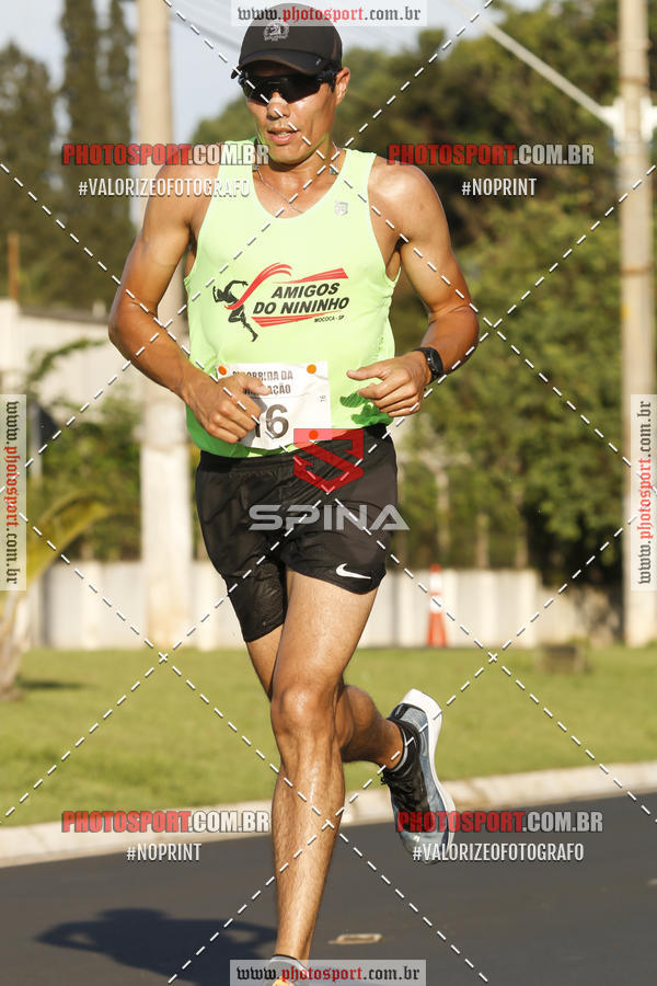 Buy your photos of the event2 CORRIDA  DA RECONCILIAO  on Fotop