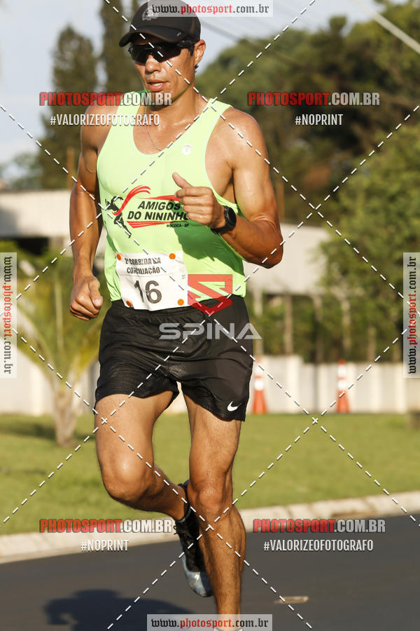 Buy your photos of the event2 CORRIDA  DA RECONCILIAO  on Fotop