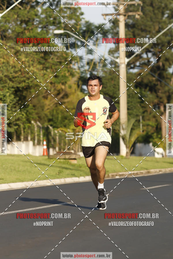 Buy your photos of the event2 CORRIDA  DA RECONCILIAO  on Fotop