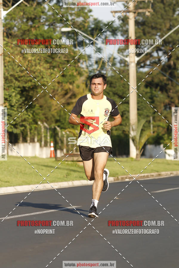 Buy your photos of the event2 CORRIDA  DA RECONCILIAO  on Fotop