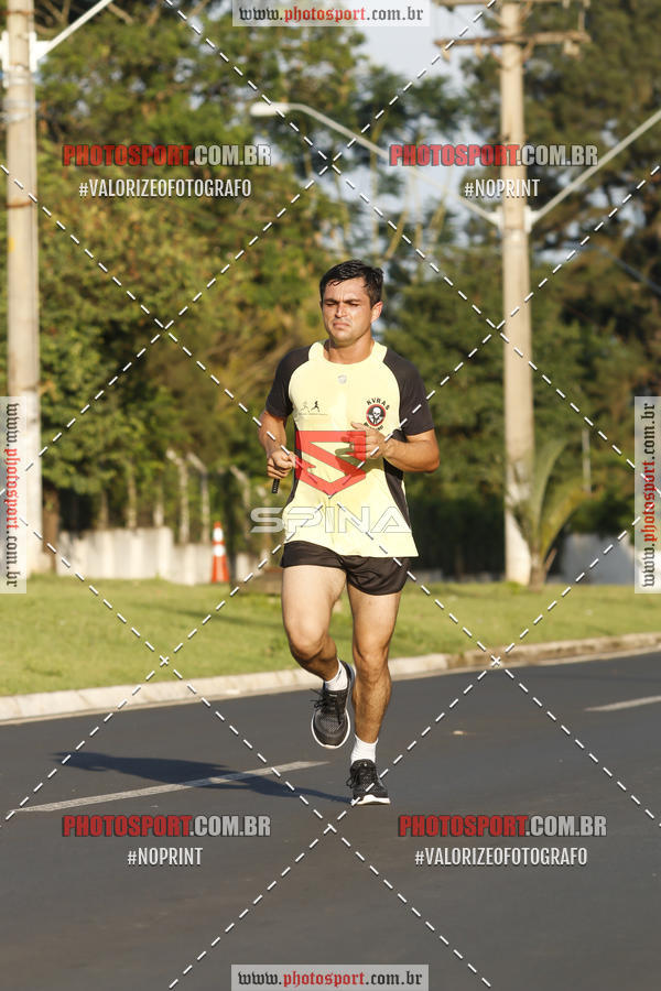 Buy your photos of the event2 CORRIDA  DA RECONCILIAO  on Fotop