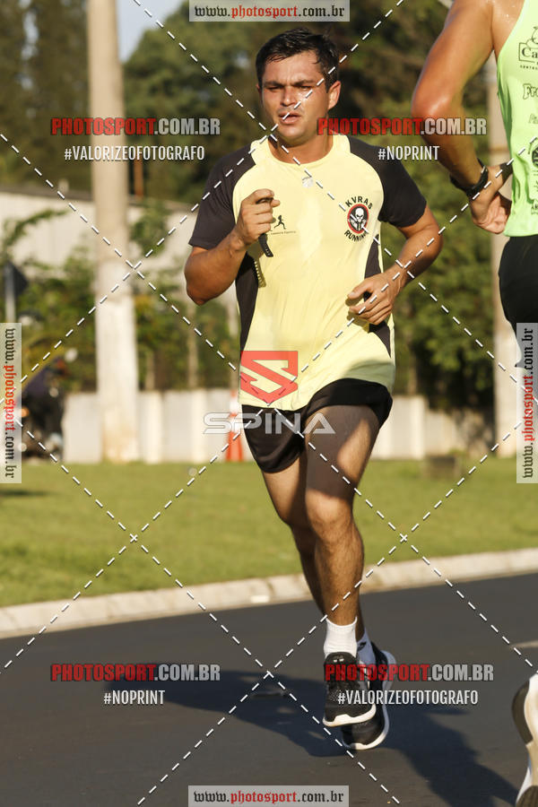 Buy your photos of the event2 CORRIDA  DA RECONCILIAO  on Fotop