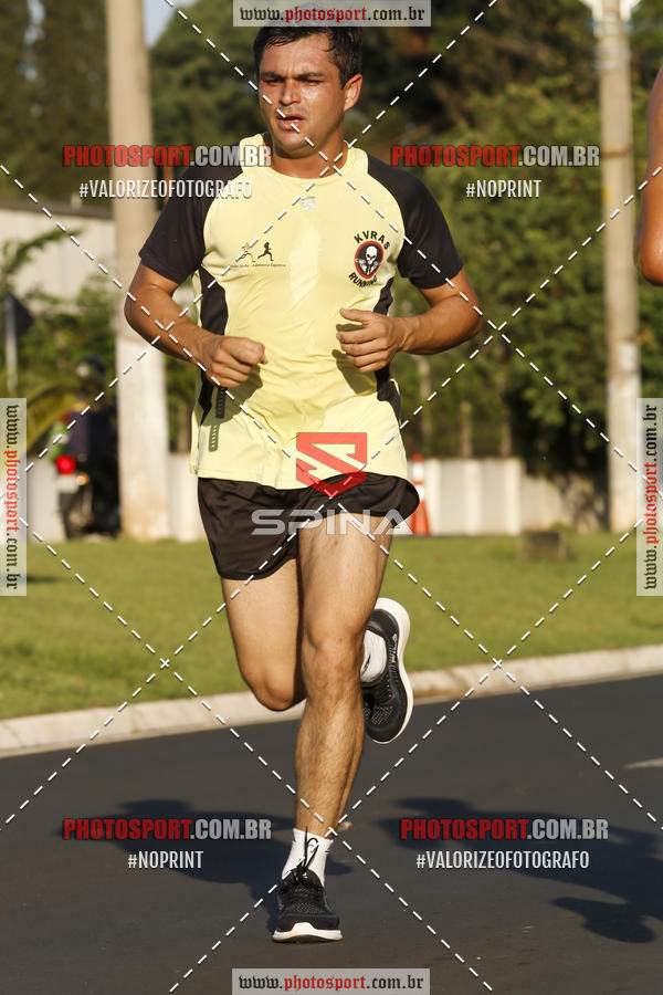 Buy your photos of the event2 CORRIDA  DA RECONCILIAO  on Fotop