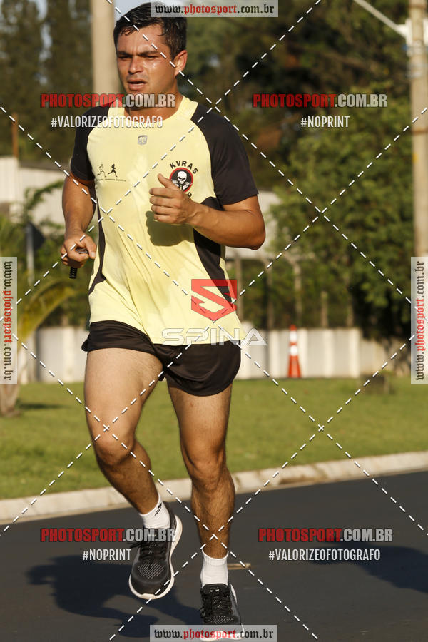 Buy your photos of the event2 CORRIDA  DA RECONCILIAO  on Fotop