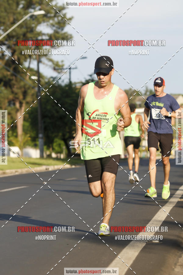 Buy your photos of the event2 CORRIDA  DA RECONCILIAO  on Fotop
