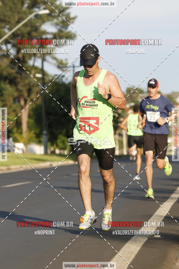Buy your photos of the event2 CORRIDA  DA RECONCILIAO  on Fotop