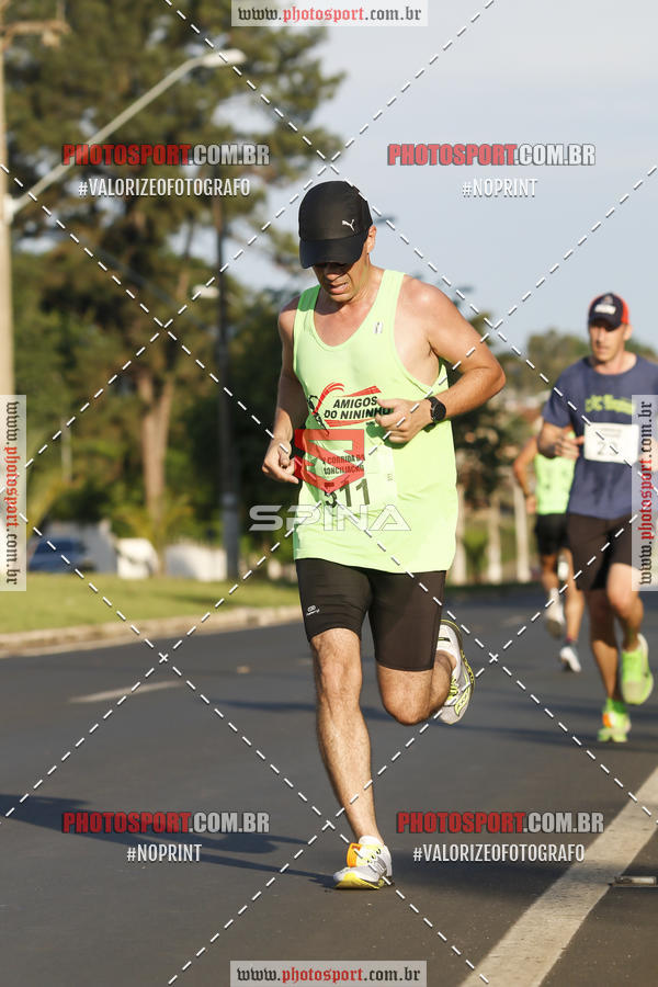 Buy your photos of the event2 CORRIDA  DA RECONCILIAO  on Fotop