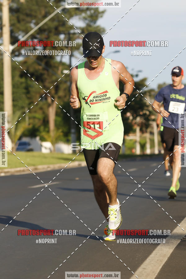 Buy your photos of the event2 CORRIDA  DA RECONCILIAO  on Fotop