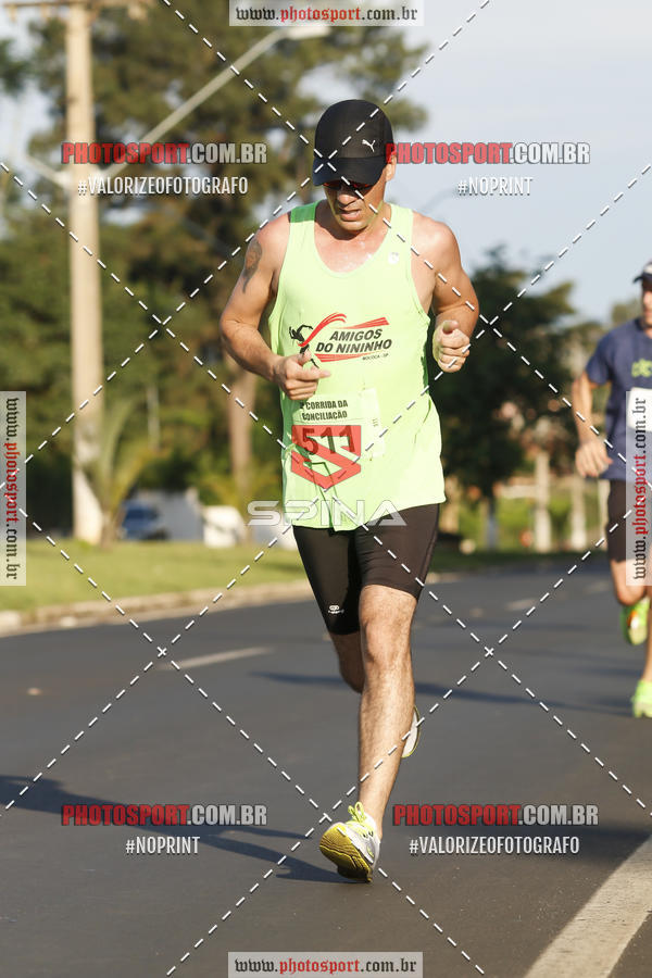 Buy your photos of the event2 CORRIDA  DA RECONCILIAO  on Fotop