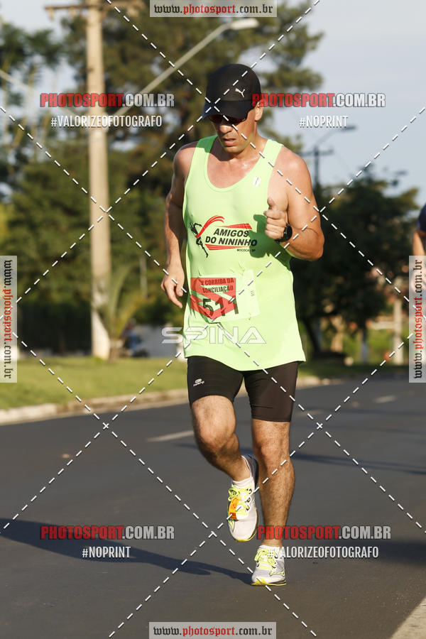Buy your photos of the event2 CORRIDA  DA RECONCILIAO  on Fotop