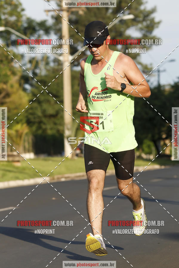 Buy your photos of the event2 CORRIDA  DA RECONCILIAO  on Fotop