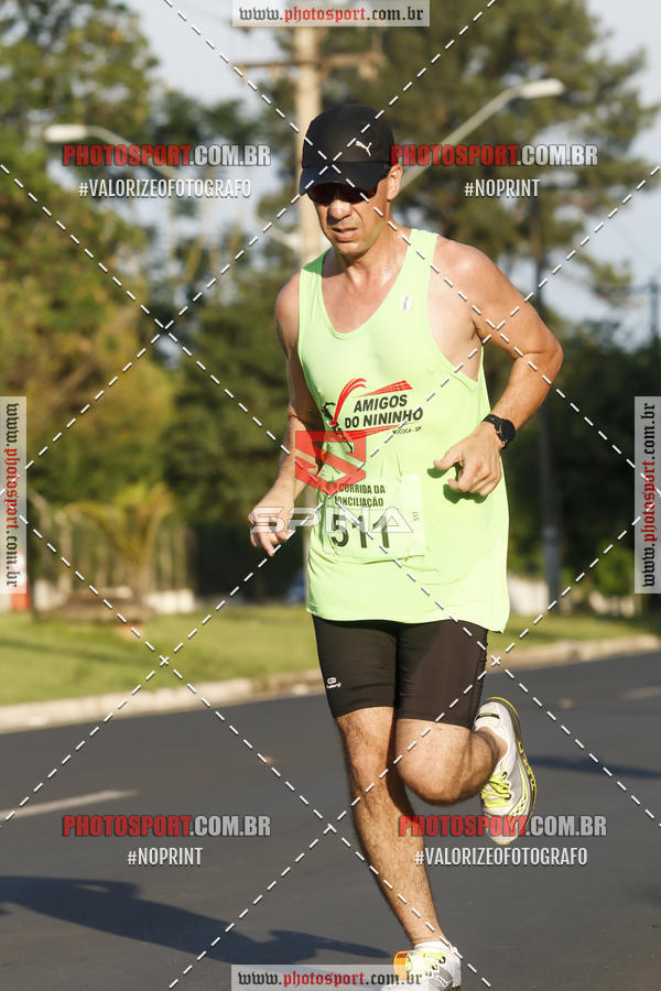 Buy your photos of the event2 CORRIDA  DA RECONCILIAO  on Fotop