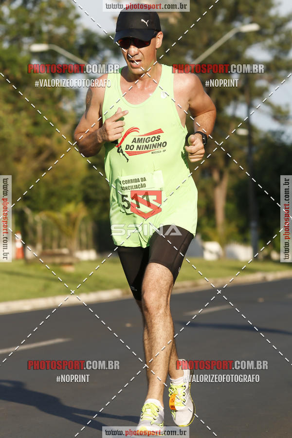 Buy your photos of the event2 CORRIDA  DA RECONCILIAO  on Fotop