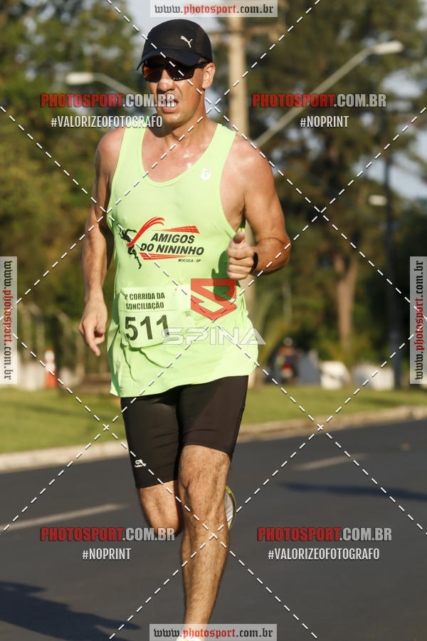 Buy your photos of the event2 CORRIDA  DA RECONCILIAO  on Fotop