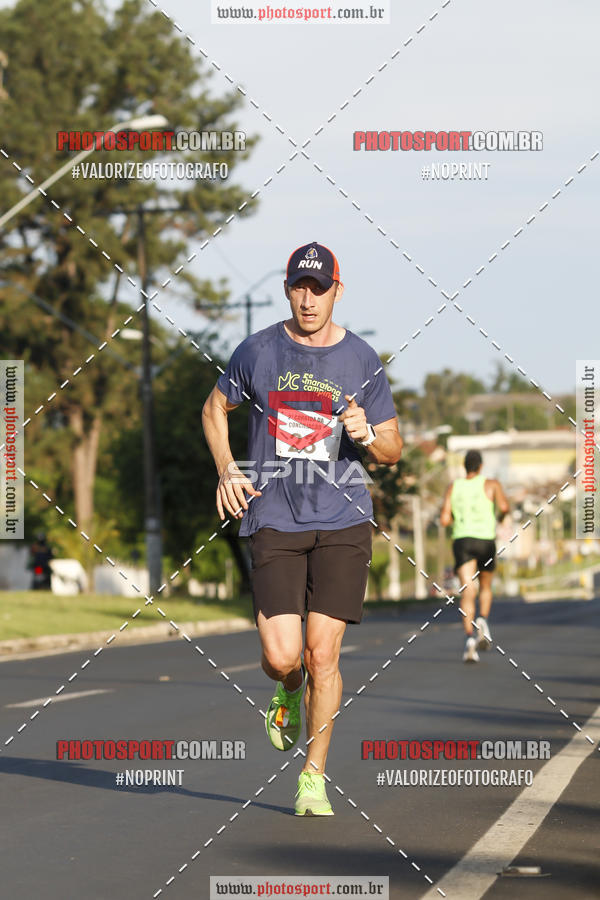 Buy your photos of the event2 CORRIDA  DA RECONCILIAO  on Fotop