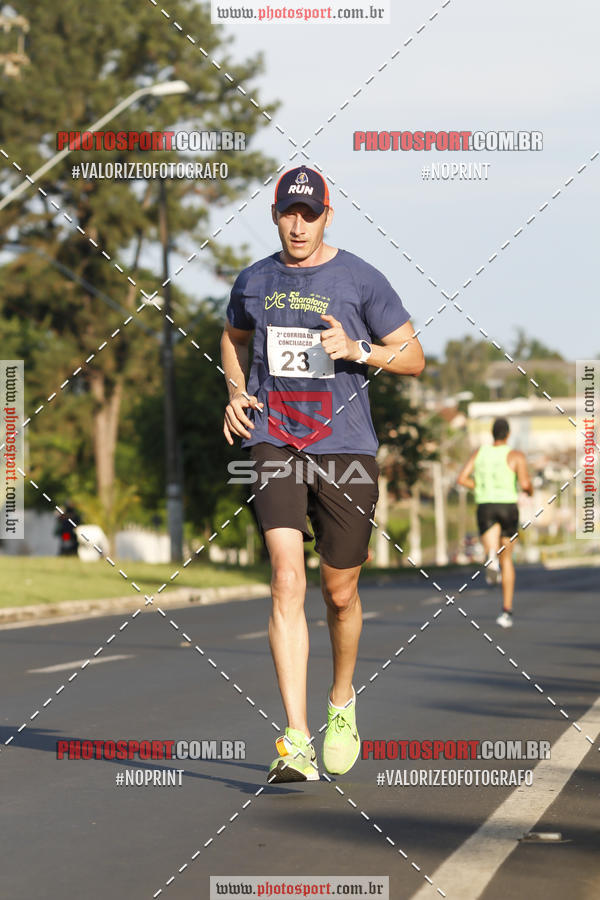 Buy your photos of the event2 CORRIDA  DA RECONCILIAO  on Fotop