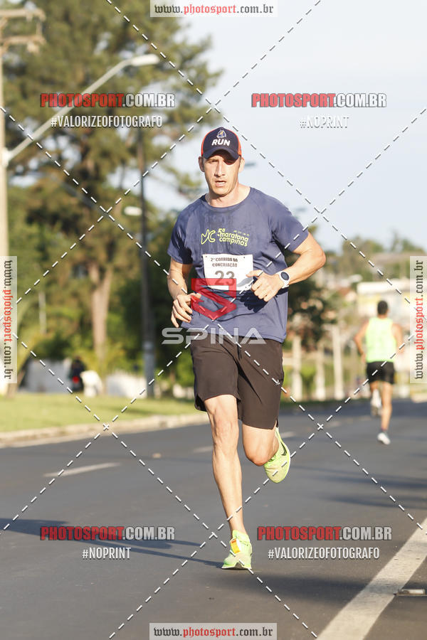 Buy your photos of the event2 CORRIDA  DA RECONCILIAO  on Fotop