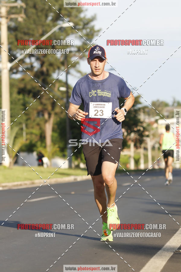 Buy your photos of the event2 CORRIDA  DA RECONCILIAO  on Fotop