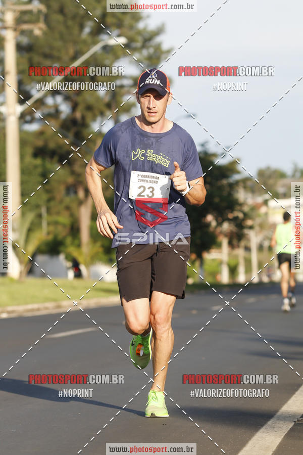 Buy your photos of the event2 CORRIDA  DA RECONCILIAO  on Fotop