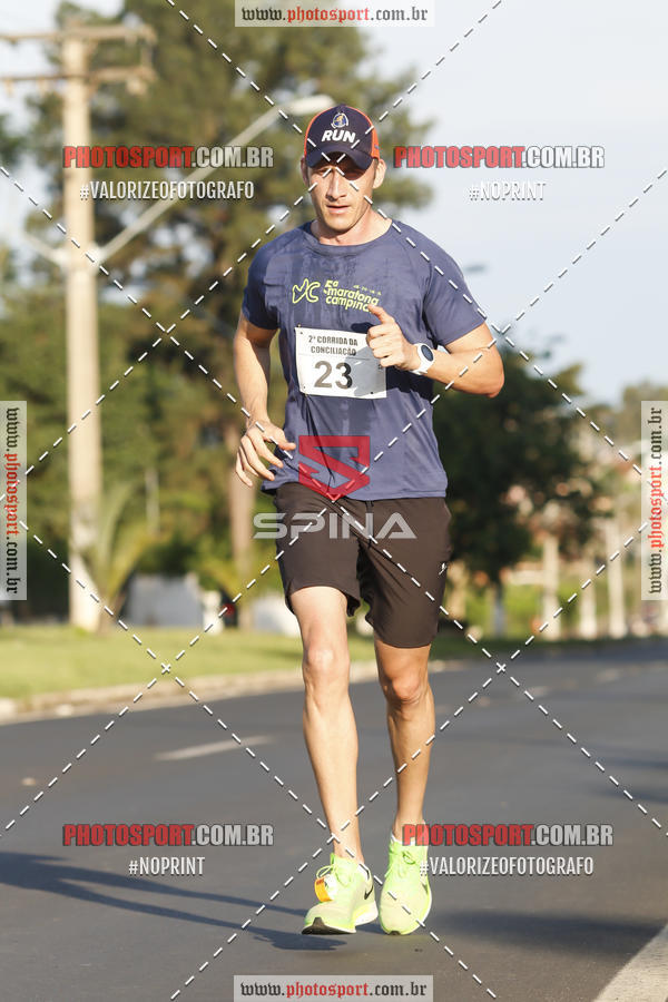 Buy your photos of the event2 CORRIDA  DA RECONCILIAO  on Fotop