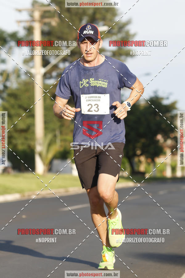 Buy your photos of the event2 CORRIDA  DA RECONCILIAO  on Fotop