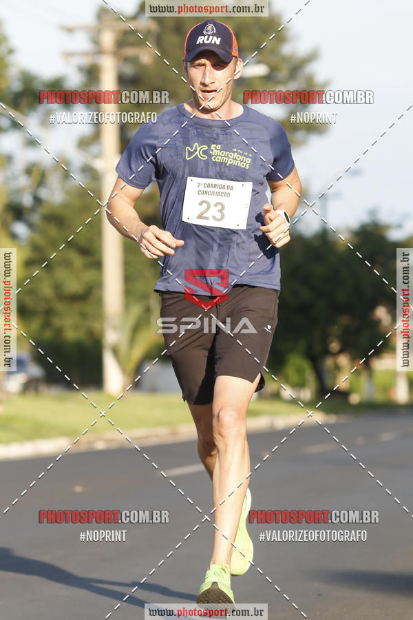 Buy your photos of the event2 CORRIDA  DA RECONCILIAO  on Fotop