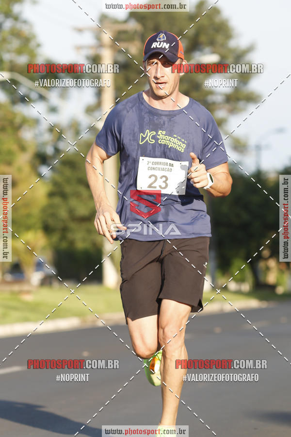 Buy your photos of the event2 CORRIDA  DA RECONCILIAO  on Fotop