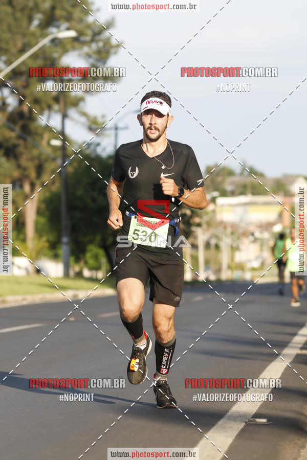 Buy your photos of the event2 CORRIDA  DA RECONCILIAO  on Fotop