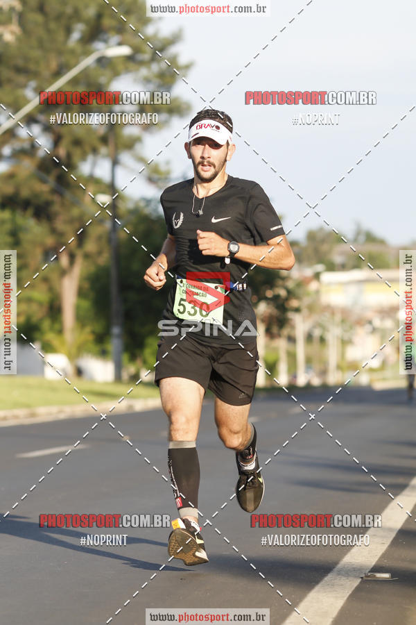 Buy your photos of the event2 CORRIDA  DA RECONCILIAO  on Fotop