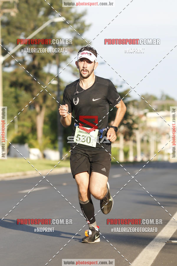 Buy your photos of the event2 CORRIDA  DA RECONCILIAO  on Fotop